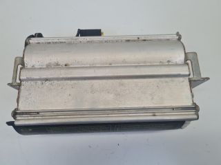 bontott VW GOLF IV Utasoldali Légzsák