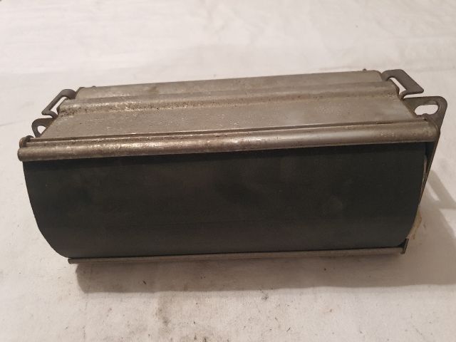 bontott VW GOLF IV Utasoldali Légzsák