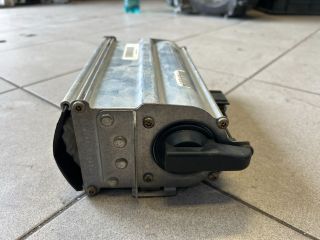 bontott VW GOLF IV Utasoldali Légzsák