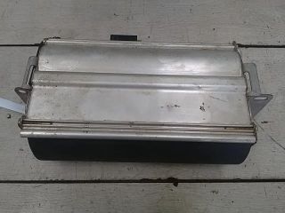 bontott VW GOLF IV Utasoldali Légzsák