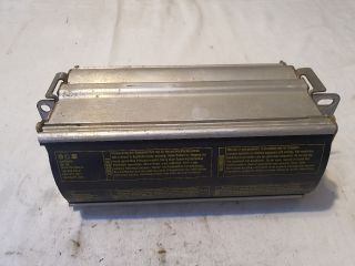 bontott VW GOLF IV Utasoldali Légzsák