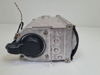 bontott VW GOLF IV Utasoldali Légzsák