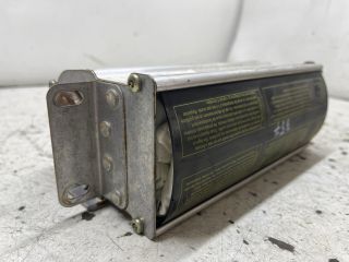 bontott VW GOLF IV Utasoldali Légzsák