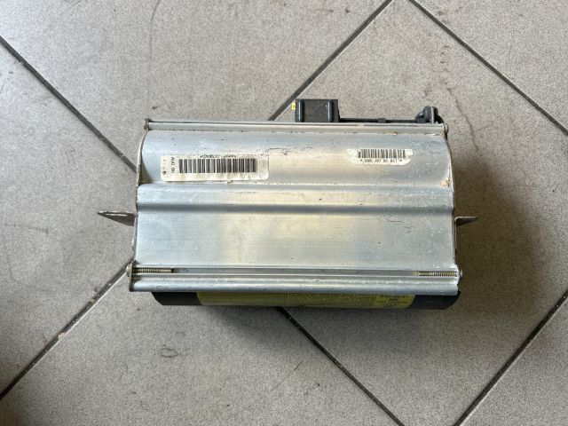 bontott VW GOLF IV Utasoldali Légzsák