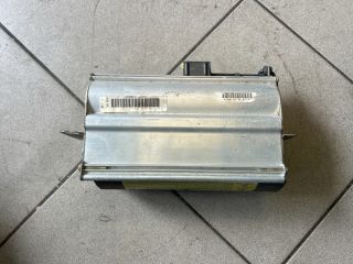 bontott VW GOLF IV Utasoldali Légzsák