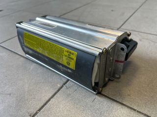 bontott VW GOLF IV Utasoldali Légzsák