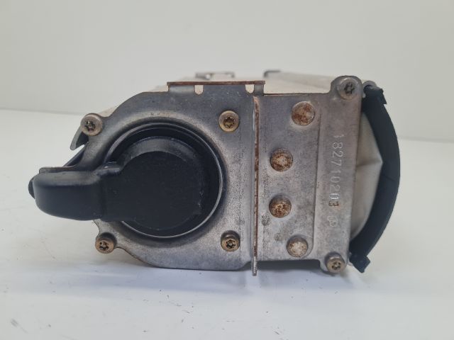 bontott VW GOLF IV Utasoldali Légzsák