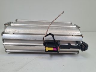 bontott VW GOLF IV Utasoldali Légzsák