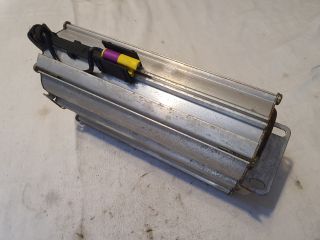 bontott VW GOLF IV Utasoldali Légzsák