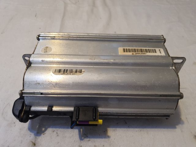 bontott VW GOLF IV Utasoldali Légzsák