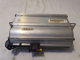 bontott VW GOLF IV Utasoldali Légzsák