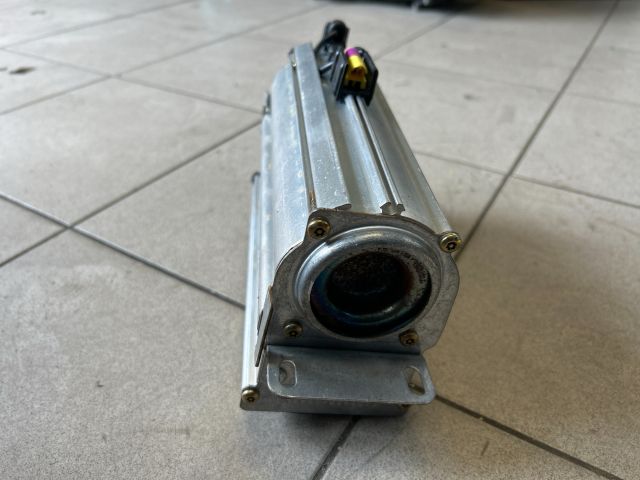 bontott VW GOLF IV Utasoldali Légzsák