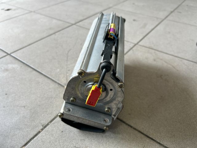 bontott VW GOLF IV Utasoldali Légzsák