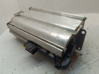 bontott VW GOLF IV Utasoldali Légzsák