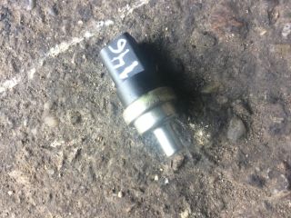 bontott VW GOLF IV Üzemanyag Hőmérséklet Jeladó