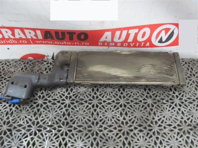 bontott VW GOLF IV Üzemanyag Hűtő