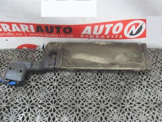 bontott VW GOLF IV Üzemanyag Hűtő