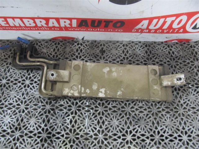 bontott VW GOLF IV Üzemanyag Hűtő