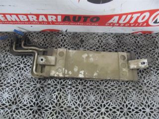 bontott VW GOLF IV Üzemanyag Hűtő