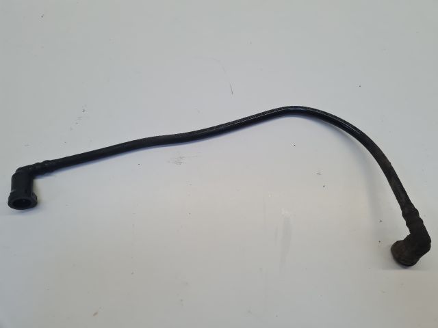 bontott VW GOLF IV Üzemanyagcső