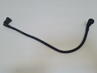 bontott VW GOLF IV Üzemanyagcső