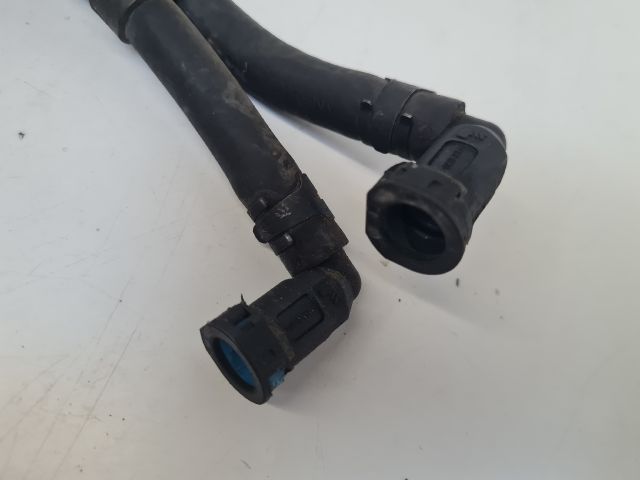 bontott VW GOLF IV Üzemanyagcső