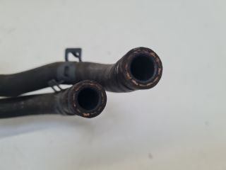 bontott VW GOLF IV Üzemanyagcső