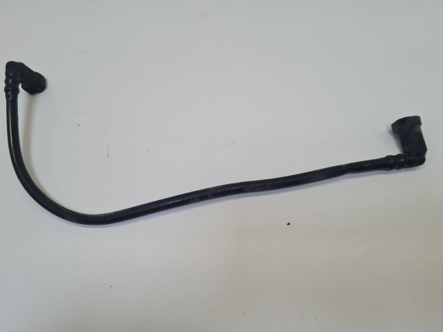 bontott VW GOLF IV Üzemanyagcső