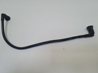 bontott VW GOLF IV Üzemanyagcső