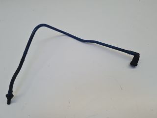 bontott VW GOLF IV Üzemanyagcső