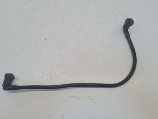 bontott VW GOLF IV Üzemanyagcső