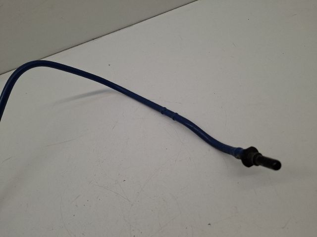 bontott VW GOLF IV Üzemanyagcső