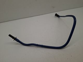 bontott VW GOLF IV Üzemanyagcső