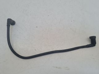 bontott VW GOLF IV Üzemanyagcső