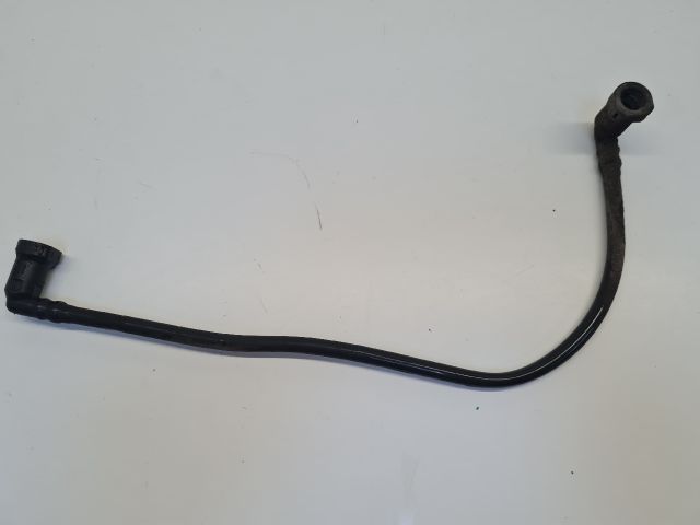 bontott VW GOLF IV Üzemanyagcső