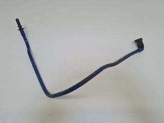 bontott VW GOLF IV Üzemanyagcső