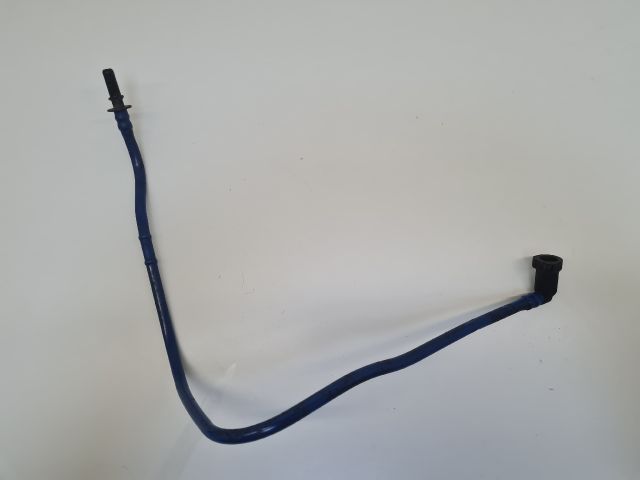 bontott VW GOLF IV Üzemanyagcső