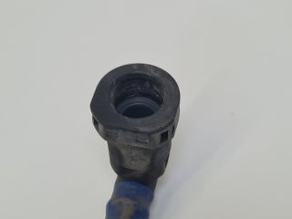 bontott VW GOLF IV Üzemanyagcső