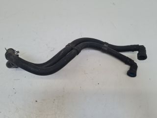 bontott VW GOLF IV Üzemanyagcső