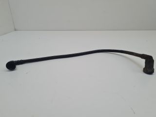 bontott VW GOLF IV Üzemanyagcső