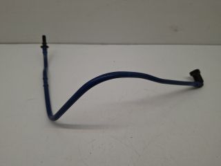 bontott VW GOLF IV Üzemanyagcső