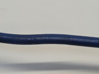 bontott VW GOLF IV Üzemanyagcső