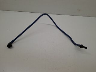 bontott VW GOLF IV Üzemanyagcső