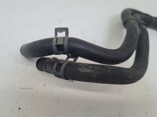 bontott VW GOLF IV Üzemanyagcső