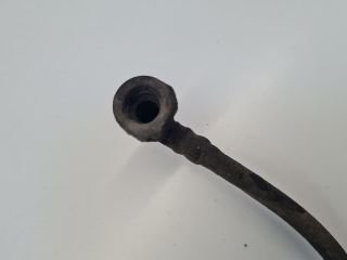 bontott VW GOLF IV Üzemanyagcső