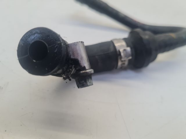 bontott VW GOLF IV Vákum Cső