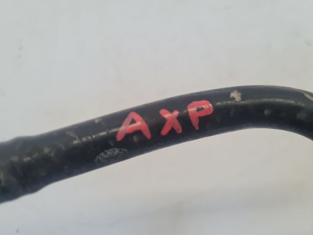 bontott VW GOLF IV Vákum Cső