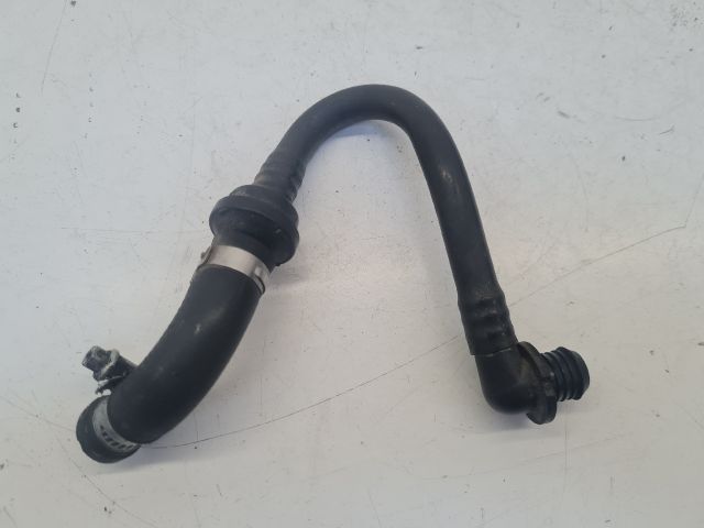 bontott VW GOLF IV Vákum Cső