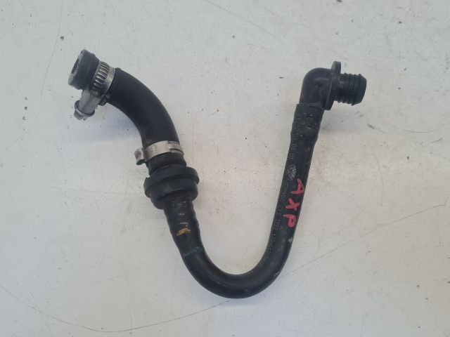 bontott VW GOLF IV Vákum Cső