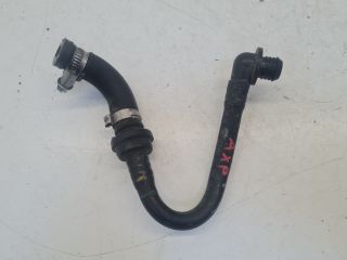 bontott VW GOLF IV Vákum Cső